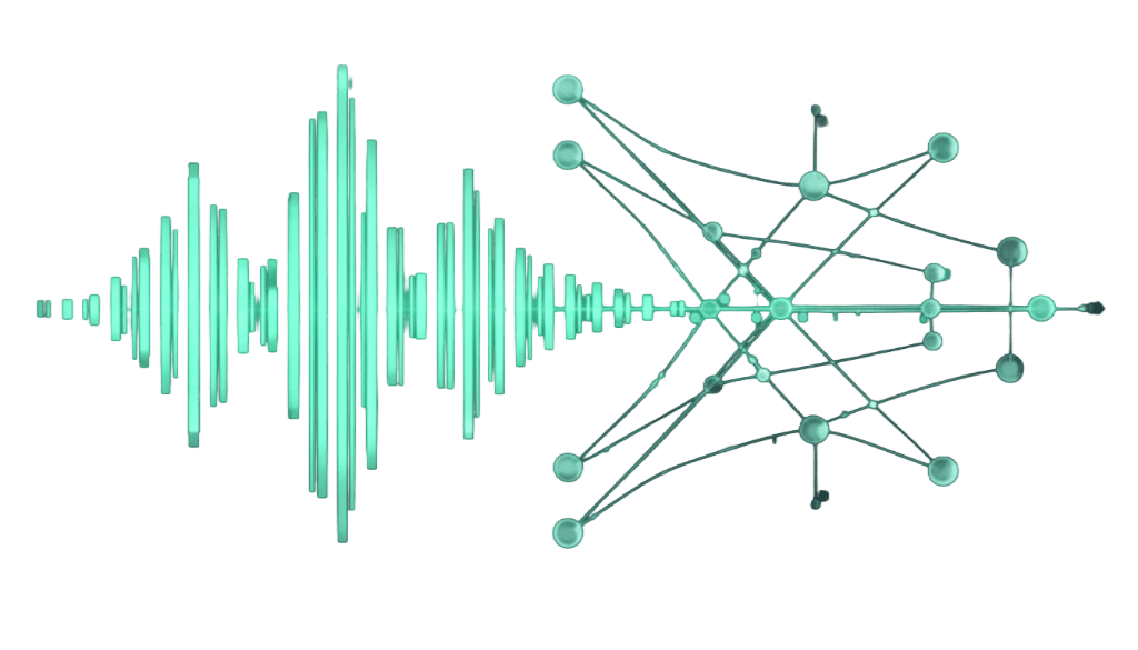 Görünmez Ses İmzası