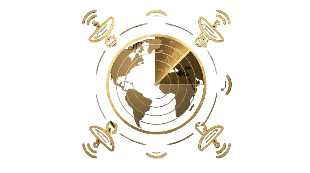 Küresel Tanıma Ağı