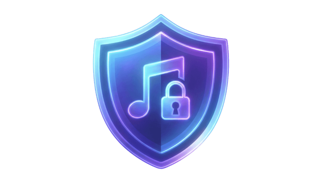 Sozy Protection Shield