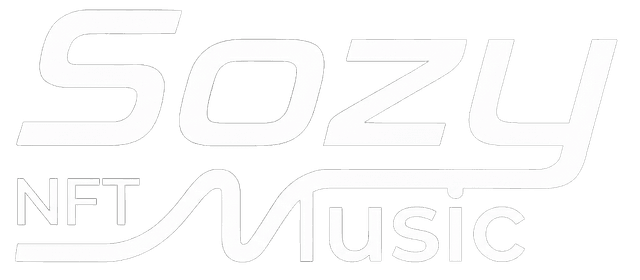 Sozy NFT Music